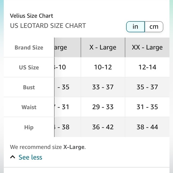 Sexy Red Corset Top for Women Deep V Neck Satin Bodysuit Going Out Tank Tops - Picture 4 of 4